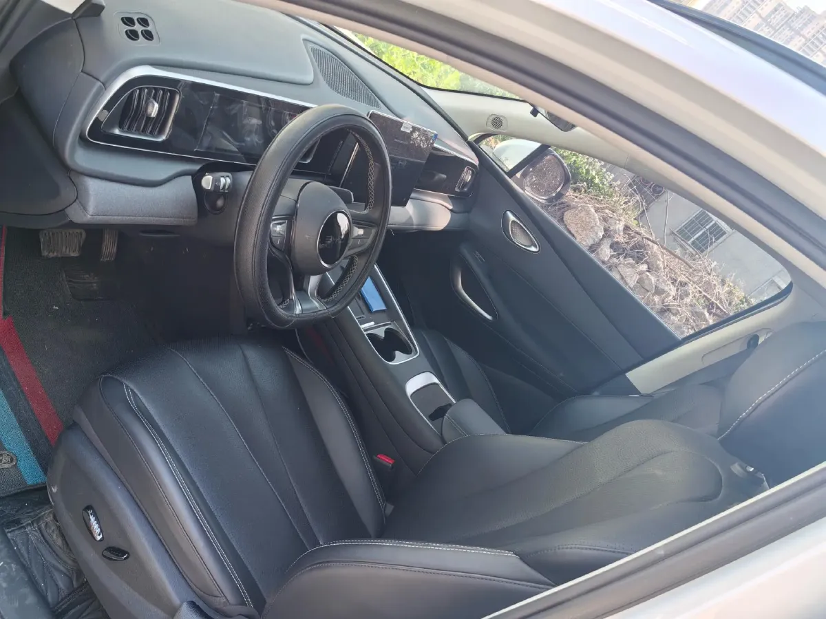 2025 BYD Sea Lion 05 EV BEV,autocango,china used car exporter,china ev exporter,chinese used car exporter,chinese used ev exporter