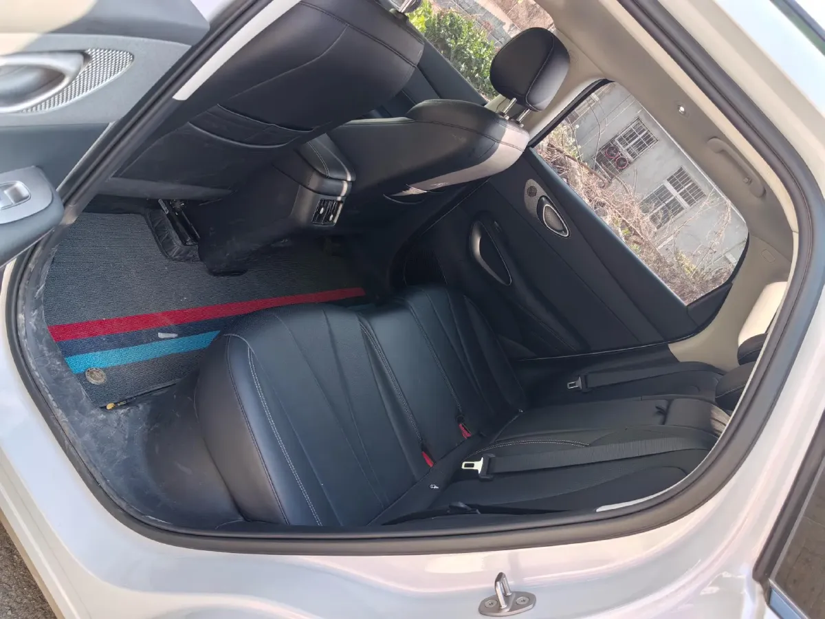 2025 BYD Sea Lion 05 EV BEV,autocango,china used car exporter,china ev exporter,chinese used car exporter,chinese used ev exporter