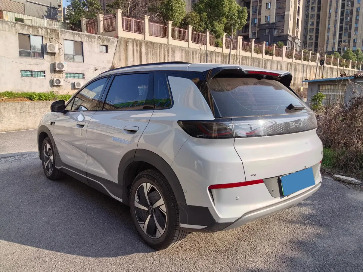 2025 BYD Sea Lion 05 EV BEV,autocango,china used car exporter,china ev exporter,chinese used car exporter,chinese used ev exporter