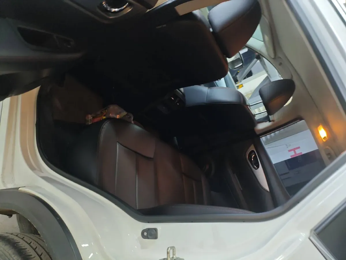 2022 Nissan Qashqai 2.0L 151HP L4 CVT,autocango,china used car exporter,china ev exporter,chinese used car exporter,chinese used ev exporter