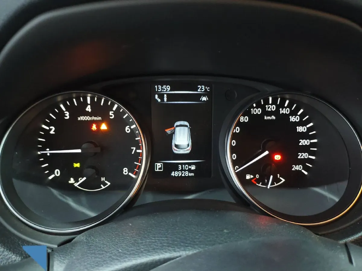 2022 Nissan Qashqai 2.0L 151HP L4 CVT,autocango,china used car exporter,china ev exporter,chinese used car exporter,chinese used ev exporter