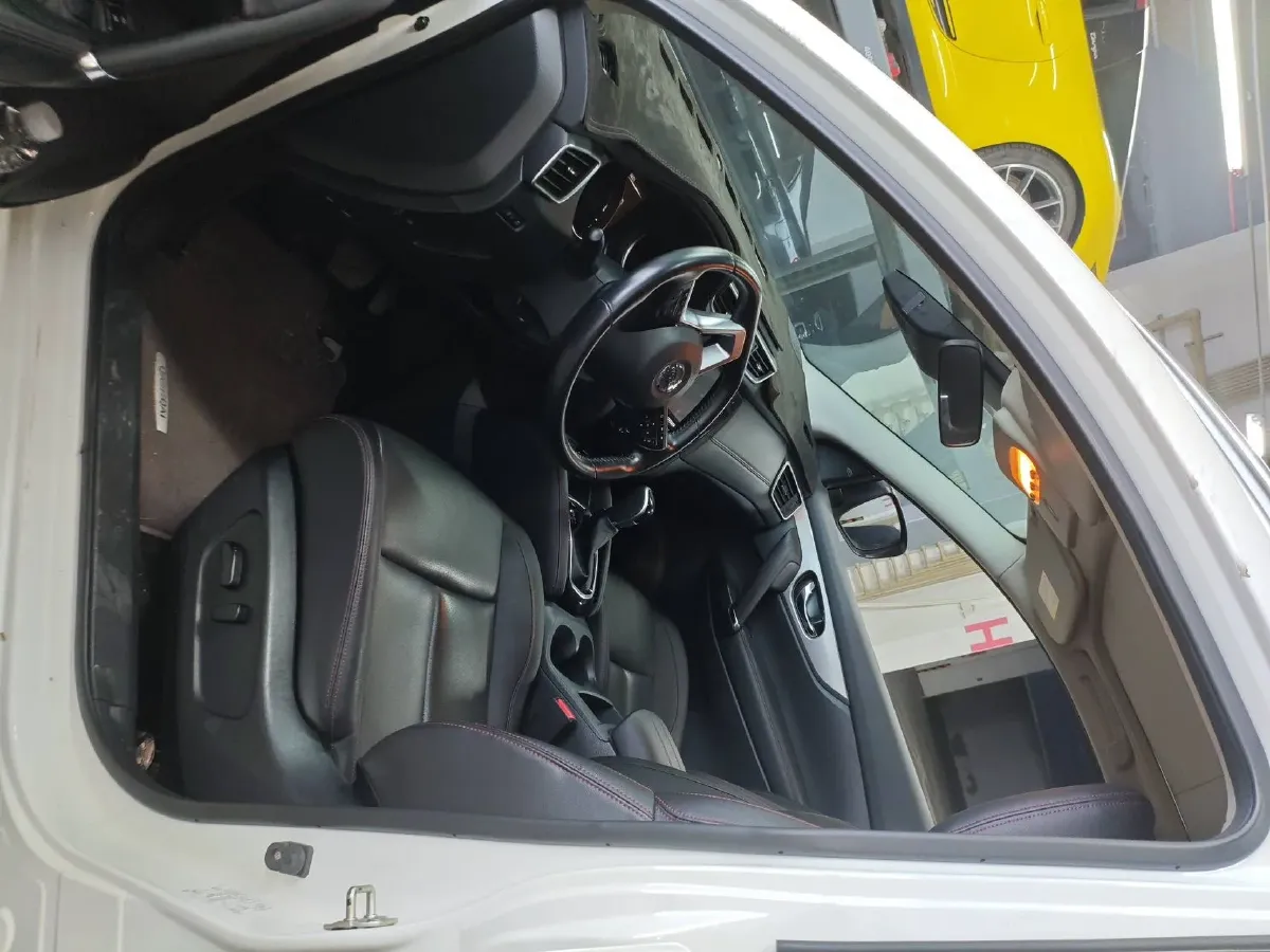 2022 Nissan Qashqai 2.0L 151HP L4 CVT,autocango,china used car exporter,china ev exporter,chinese used car exporter,chinese used ev exporter