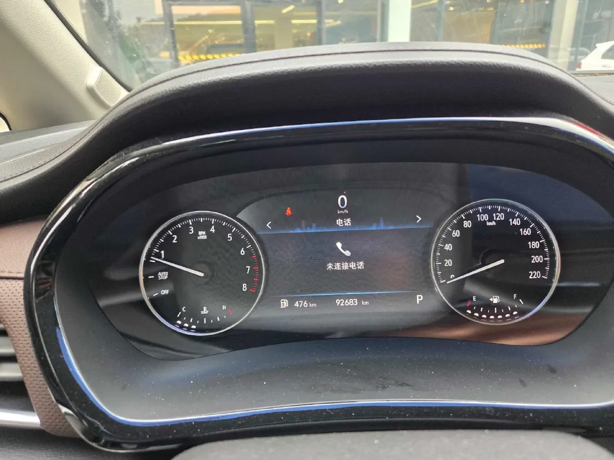 2020 Buick GL8 2.0T 237HP L4 9AT,autocango,china used car exporter,china ev exporter,chinese used car exporter,chinese used ev exporter