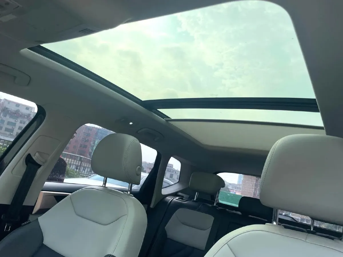 2023 Volkswagen Tharu 1.5T 160HP L4 7DCT,autocango,china used car exporter,china ev exporter,chinese used car exporter,chinese used ev exporter