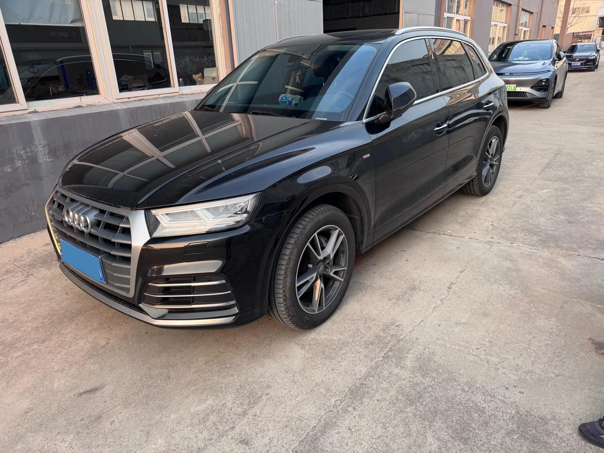 autocango,china used car exporter,china ev exporter,chinese used car exporter,chinese used ev exporter