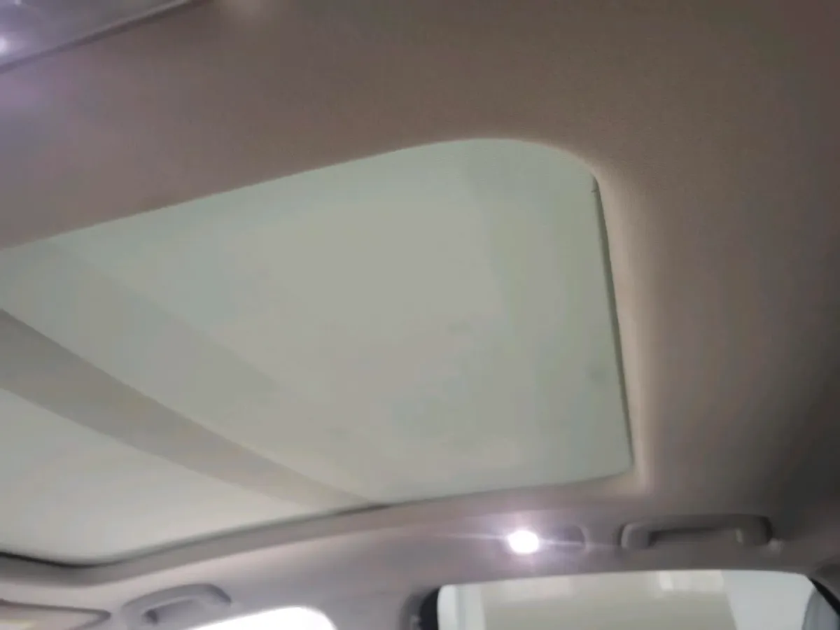 2023 Volkswagen Sagitar 1.5T 160HP L4 7DCT,autocango,china used car exporter,china ev exporter,chinese used car exporter,chinese used ev exporter