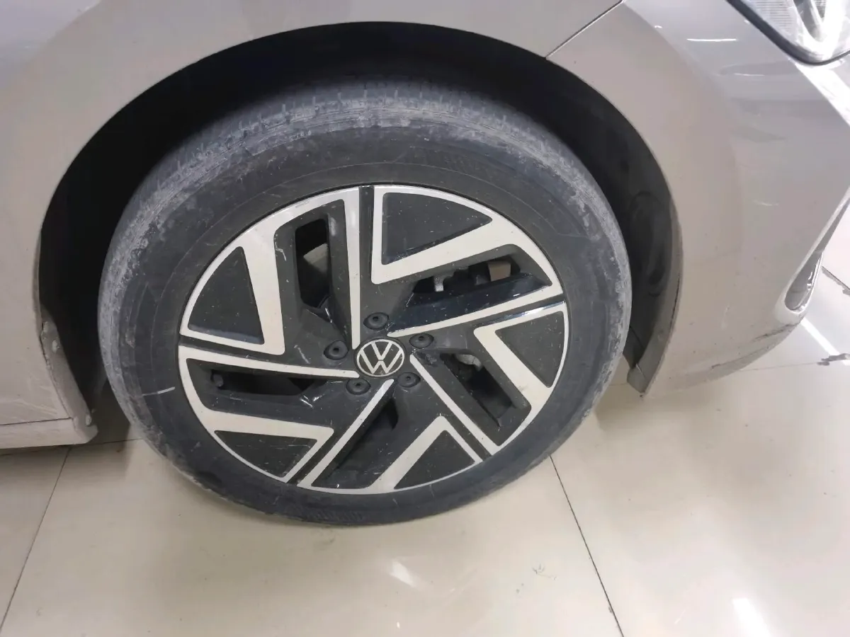 2023 Volkswagen Sagitar 1.5T 160HP L4 7DCT,autocango,china used car exporter,china ev exporter,chinese used car exporter,chinese used ev exporter