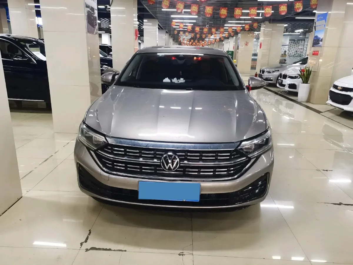 2023 Volkswagen Sagitar 1.5T 160HP L4 7DCT,autocango,china used car exporter,china ev exporter,chinese used car exporter,chinese used ev exporter