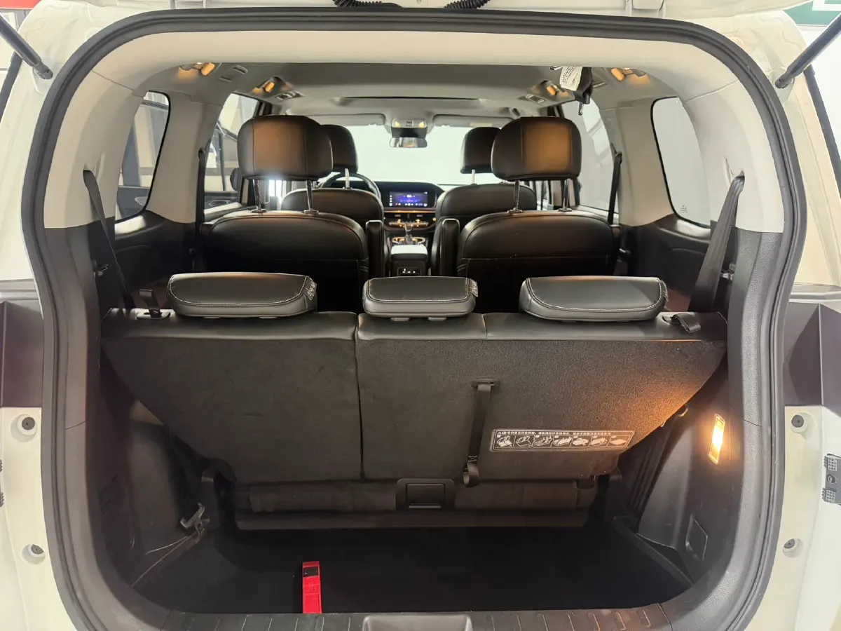 2021 GAC Trumpchi M6 1.5T 169HP L4 6AT,autocango,china used car exporter,china ev exporter,chinese used car exporter,chinese used ev exporter