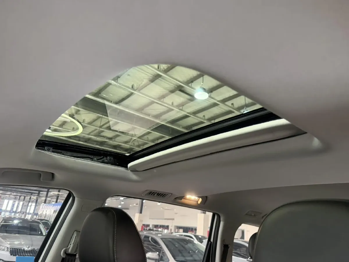 2021 GAC Trumpchi M6 1.5T 169HP L4 6AT,autocango,china used car exporter,china ev exporter,chinese used car exporter,chinese used ev exporter