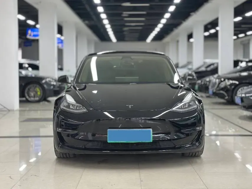 2021 Tesla Model 3 BEV 76.8KWH,autocango,china used car exporter,china ev exporter,chinese used car exporter,chinese used ev exporter