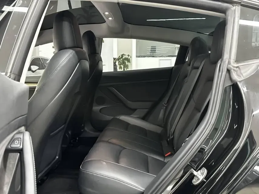 2021 Tesla Model 3 BEV 76.8KWH,autocango,china used car exporter,china ev exporter,chinese used car exporter,chinese used ev exporter