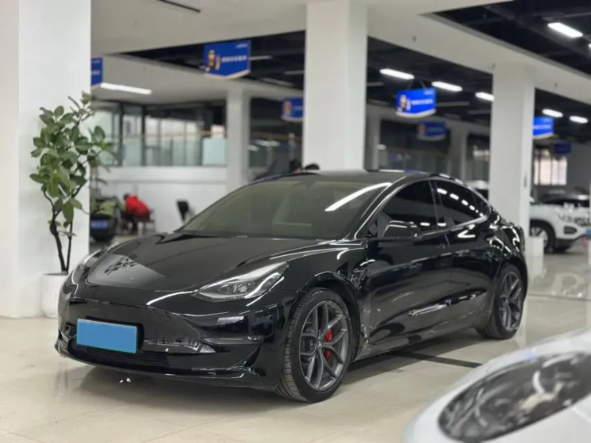 2021 Tesla Model 3 BEV 76.8KWH,autocango,china used car exporter,china ev exporter,chinese used car exporter,chinese used ev exporter