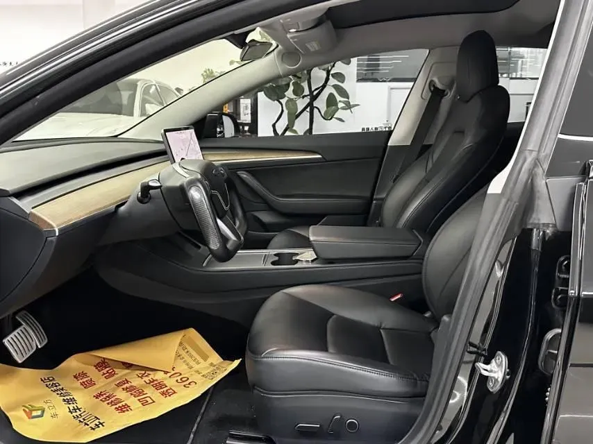 2021 Tesla Model 3 BEV 76.8KWH,autocango,china used car exporter,china ev exporter,chinese used car exporter,chinese used ev exporter