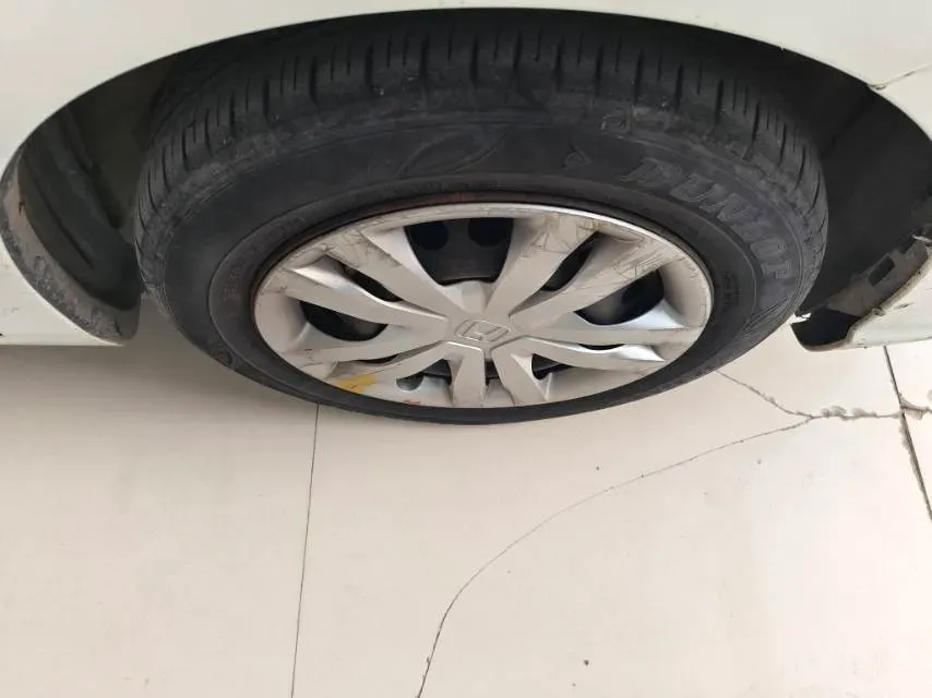 2023 Honda Fit 1.5L 124HP L4 CVT,autocango,china used car exporter,china ev exporter,chinese used car exporter,chinese used ev exporter