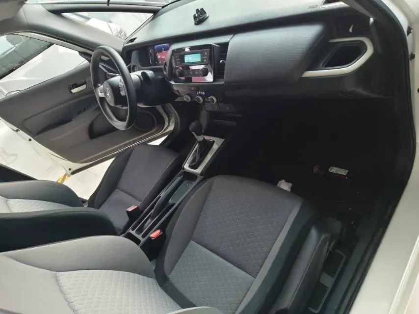 2023 Honda Fit 1.5L 124HP L4 CVT,autocango,china used car exporter,china ev exporter,chinese used car exporter,chinese used ev exporter