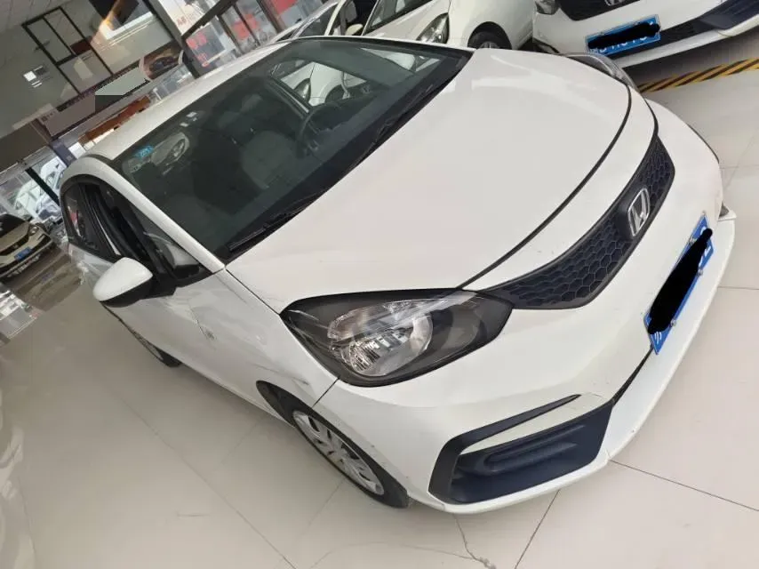 2023 Honda Fit 1.5L 124HP L4 CVT,autocango,china used car exporter,china ev exporter,chinese used car exporter,chinese used ev exporter