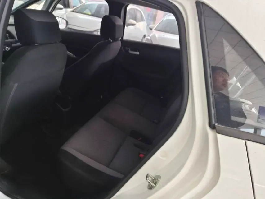 2023 Honda Fit 1.5L 124HP L4 CVT,autocango,china used car exporter,china ev exporter,chinese used car exporter,chinese used ev exporter