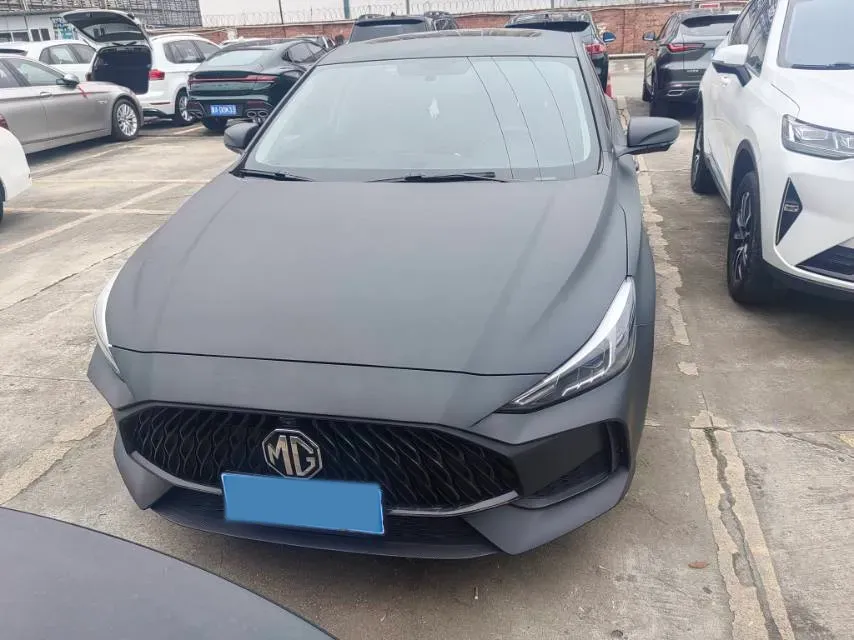 2021 MG 5 1.5L 120HP L4 CVT,autocango,china used car exporter,china ev exporter,chinese used car exporter,chinese used ev exporter