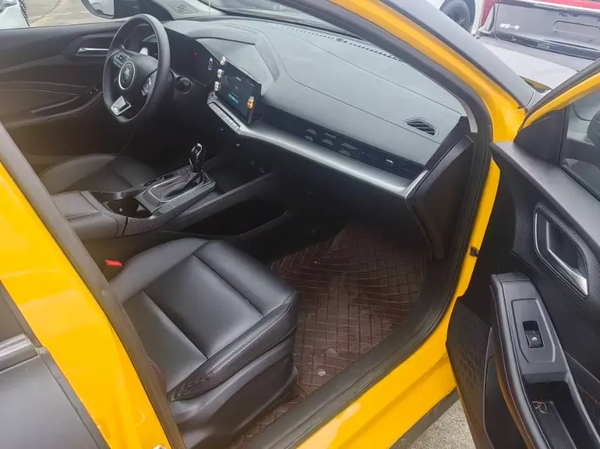 2021 MG 5 1.5L 120HP L4 CVT,autocango,china used car exporter,china ev exporter,chinese used car exporter,chinese used ev exporter