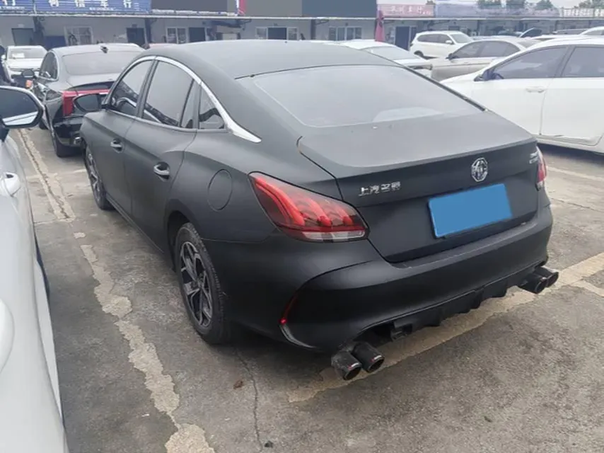 2021 MG 5 1.5L 120HP L4 CVT,autocango,china used car exporter,china ev exporter,chinese used car exporter,chinese used ev exporter