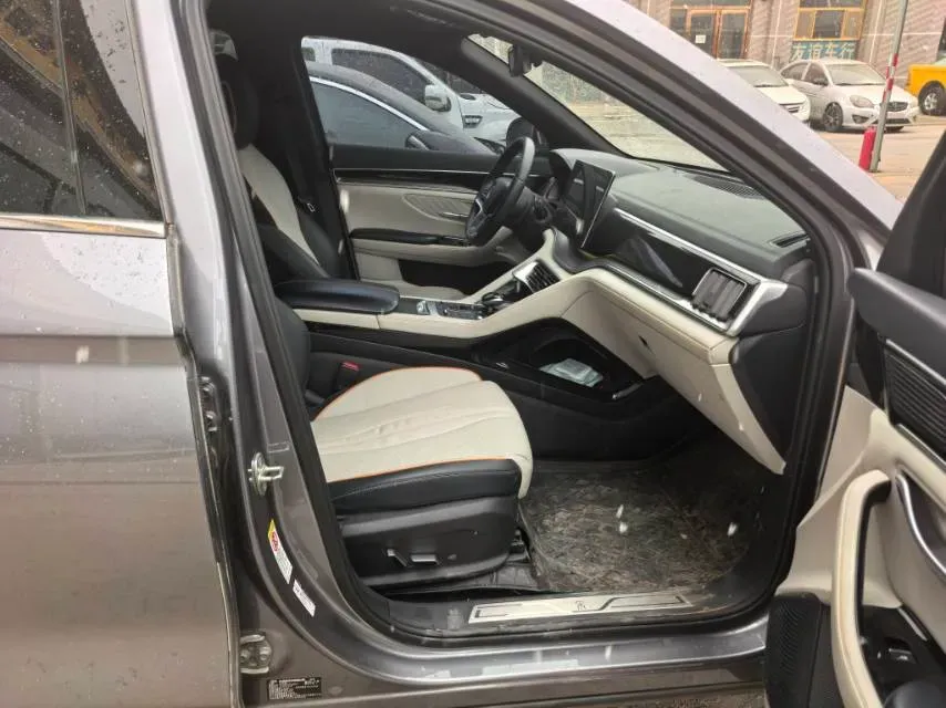 2021 BYD Qin BEV 53.56KWH,autocango,china used car exporter,china ev exporter,chinese used car exporter,chinese used ev exporter