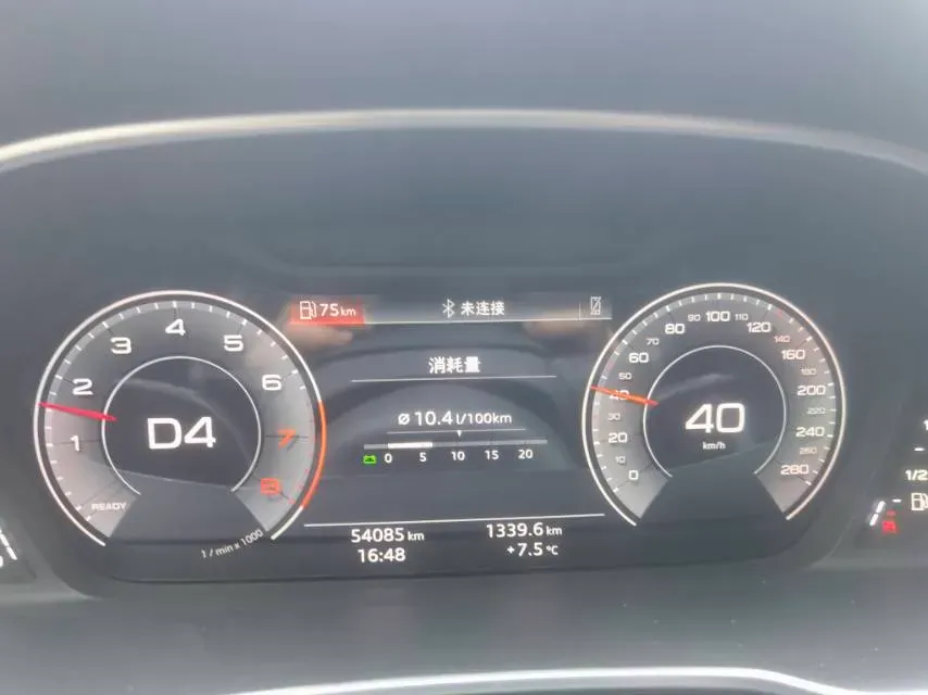 2022 Audi Q3 1.4T 150HP L4 7DCT,autocango,china used car exporter,china ev exporter,chinese used car exporter,chinese used ev exporter