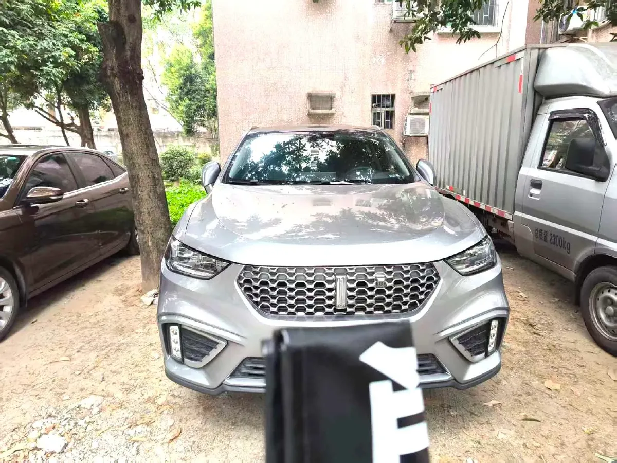 2021 WEY VV5 1.5T 171HP L4 7DCT,autocango,china used car exporter,china ev exporter,chinese used car exporter,chinese used ev exporter