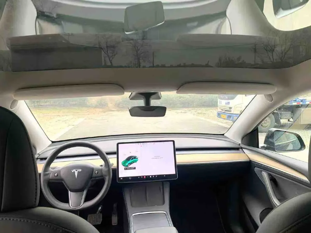 2021 Tesla Model 3 BEV 76.8KWH,autocango,china used car exporter,china ev exporter,chinese used car exporter,chinese used ev exporter