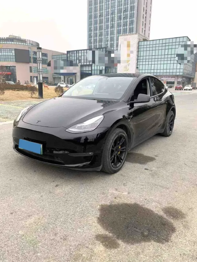 2021 Tesla Model 3 BEV 76.8KWH,autocango,china used car exporter,china ev exporter,chinese used car exporter,chinese used ev exporter