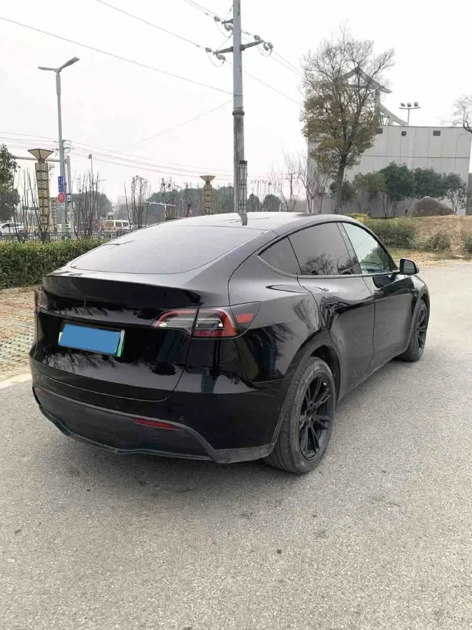 2021 Tesla Model 3 BEV 76.8KWH,autocango,china used car exporter,china ev exporter,chinese used car exporter,chinese used ev exporter