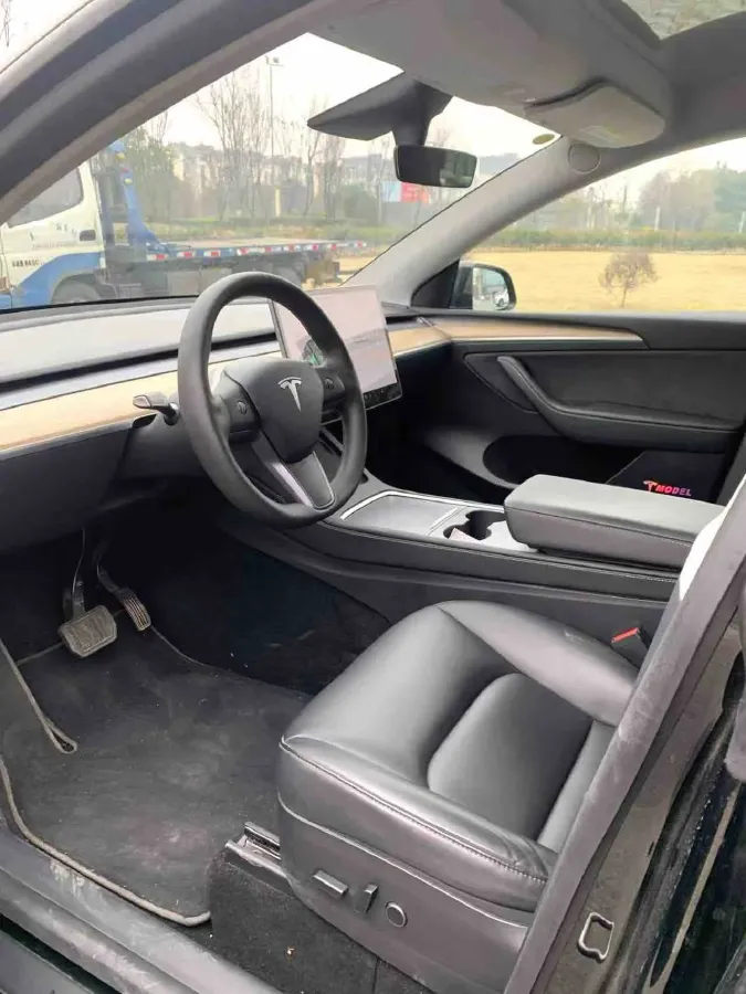 2021 Tesla Model 3 BEV 76.8KWH,autocango,china used car exporter,china ev exporter,chinese used car exporter,chinese used ev exporter