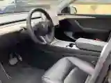 2021 Tesla Model 3 BEV 76.8KWH