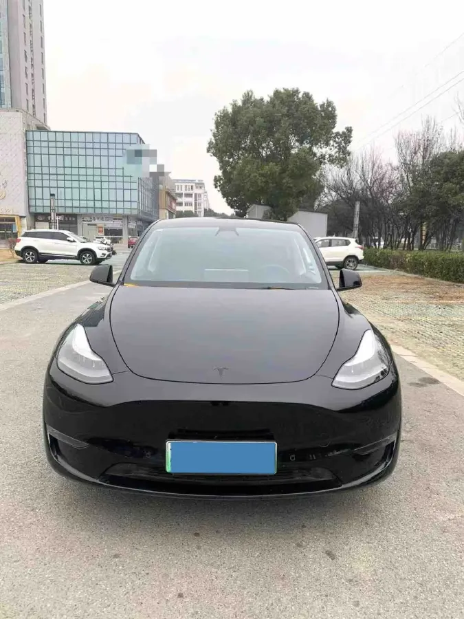 2021 Tesla Model 3 BEV 76.8KWH,autocango,china used car exporter,china ev exporter,chinese used car exporter,chinese used ev exporter