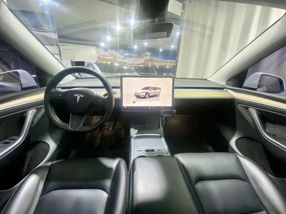 2023 Honda Breeze 2.0L 150HP L4 E-CVT Hybrid,autocango,china used car exporter,china ev exporter,chinese used car exporter,chinese used ev exporter