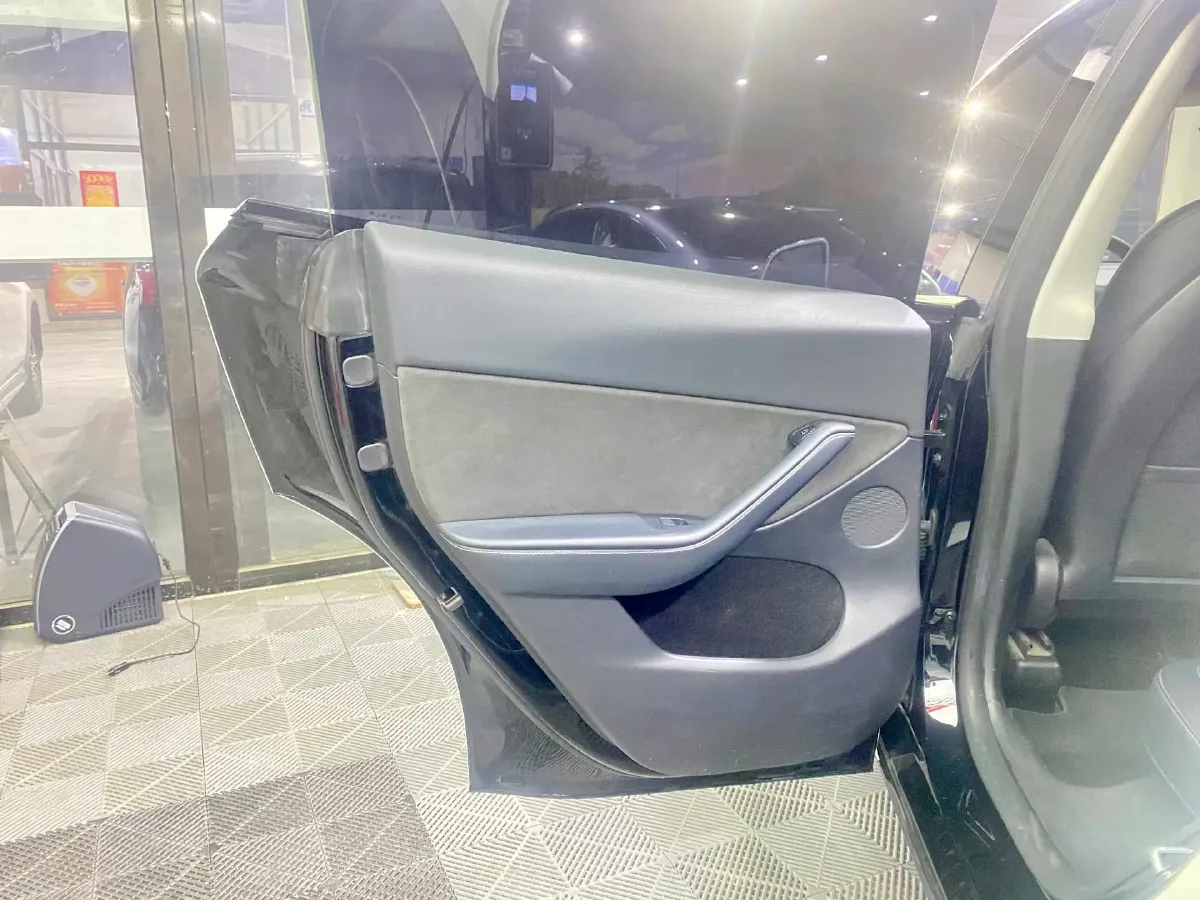 2023 Honda Breeze 2.0L 150HP L4 E-CVT Hybrid,autocango,china used car exporter,china ev exporter,chinese used car exporter,chinese used ev exporter