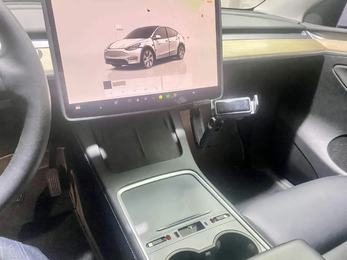 2023 Honda Breeze 2.0L 150HP L4 E-CVT Hybrid,autocango,china used car exporter,china ev exporter,chinese used car exporter,chinese used ev exporter