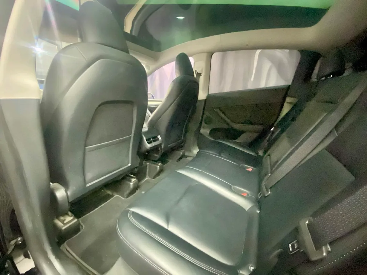 2023 Honda Breeze 2.0L 150HP L4 E-CVT Hybrid,autocango,china used car exporter,china ev exporter,chinese used car exporter,chinese used ev exporter