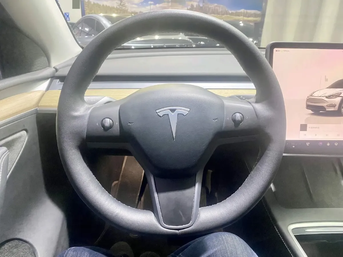 2023 Honda Breeze 2.0L 150HP L4 E-CVT Hybrid,autocango,china used car exporter,china ev exporter,chinese used car exporter,chinese used ev exporter