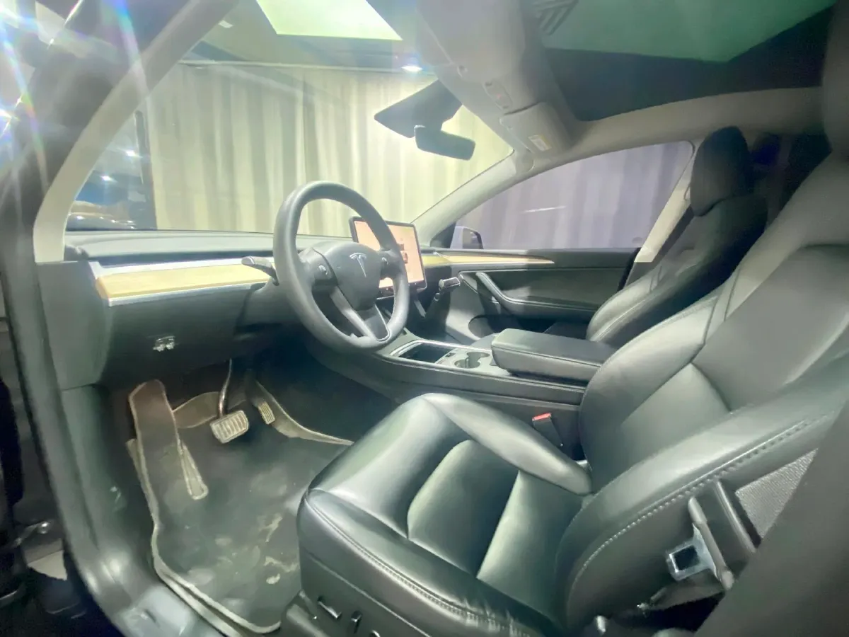 2023 Honda Breeze 2.0L 150HP L4 E-CVT Hybrid,autocango,china used car exporter,china ev exporter,chinese used car exporter,chinese used ev exporter