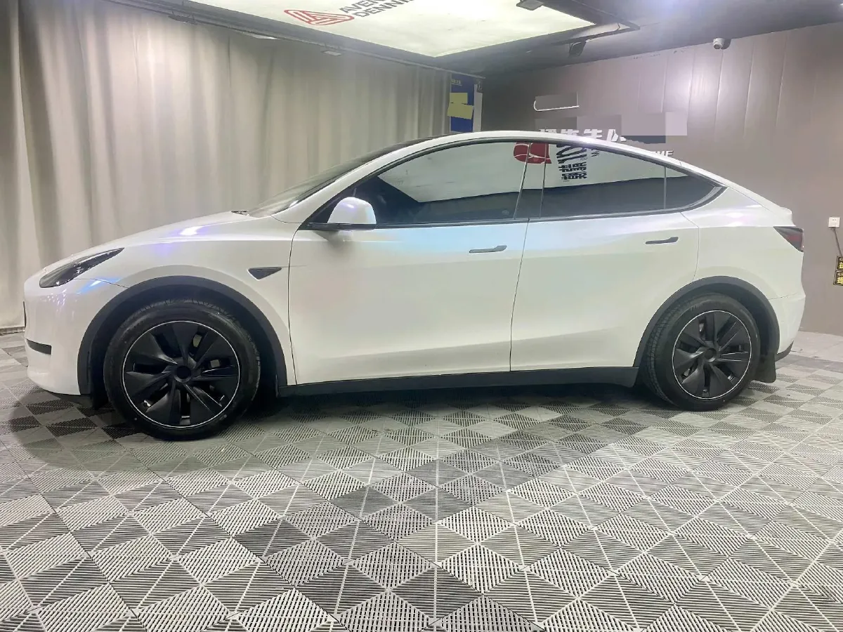 2023 Honda Breeze 2.0L 150HP L4 E-CVT Hybrid,autocango,china used car exporter,china ev exporter,chinese used car exporter,chinese used ev exporter