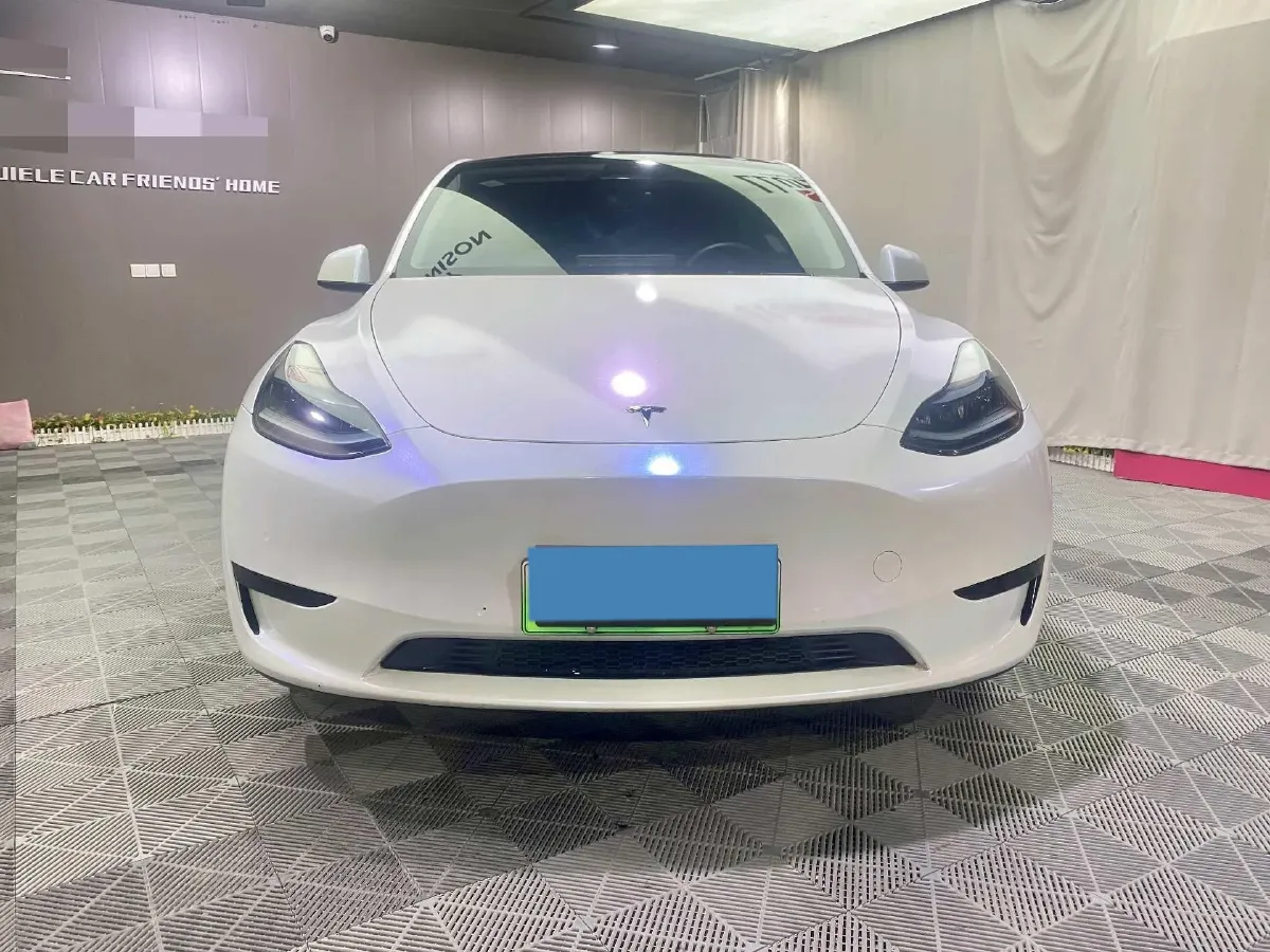 2023 Honda Breeze 2.0L 150HP L4 E-CVT Hybrid,autocango,china used car exporter,china ev exporter,chinese used car exporter,chinese used ev exporter