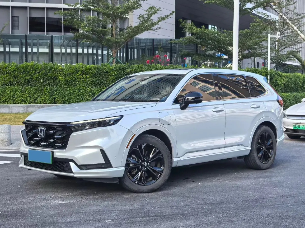 2023 Audi Q4 e-tron BEV 84.8KWH,autocango,china used car exporter,china ev exporter,chinese used car exporter,chinese used ev exporter
