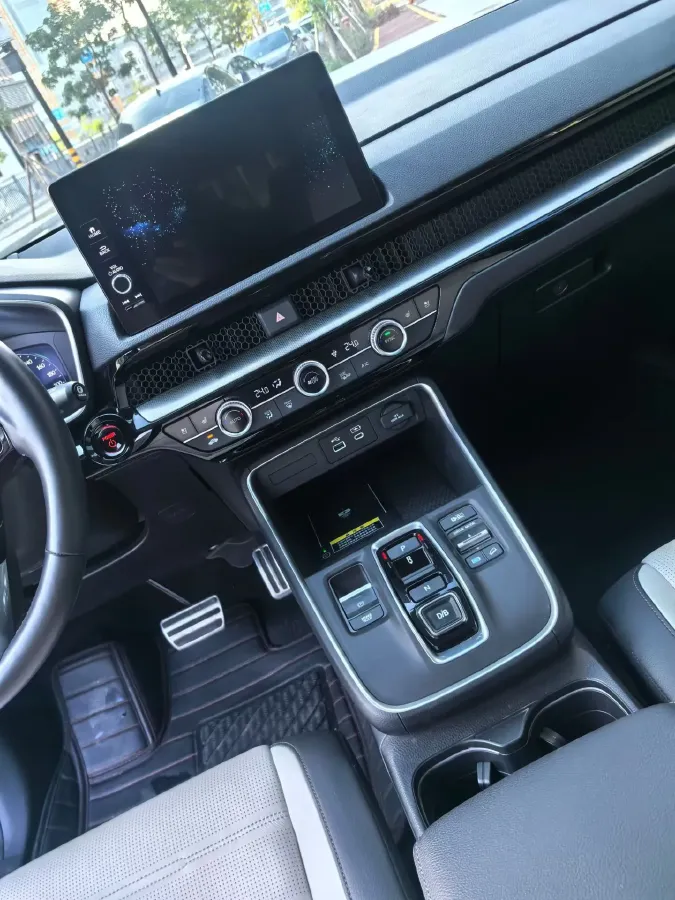 2023 Audi Q4 e-tron BEV 84.8KWH,autocango,china used car exporter,china ev exporter,chinese used car exporter,chinese used ev exporter