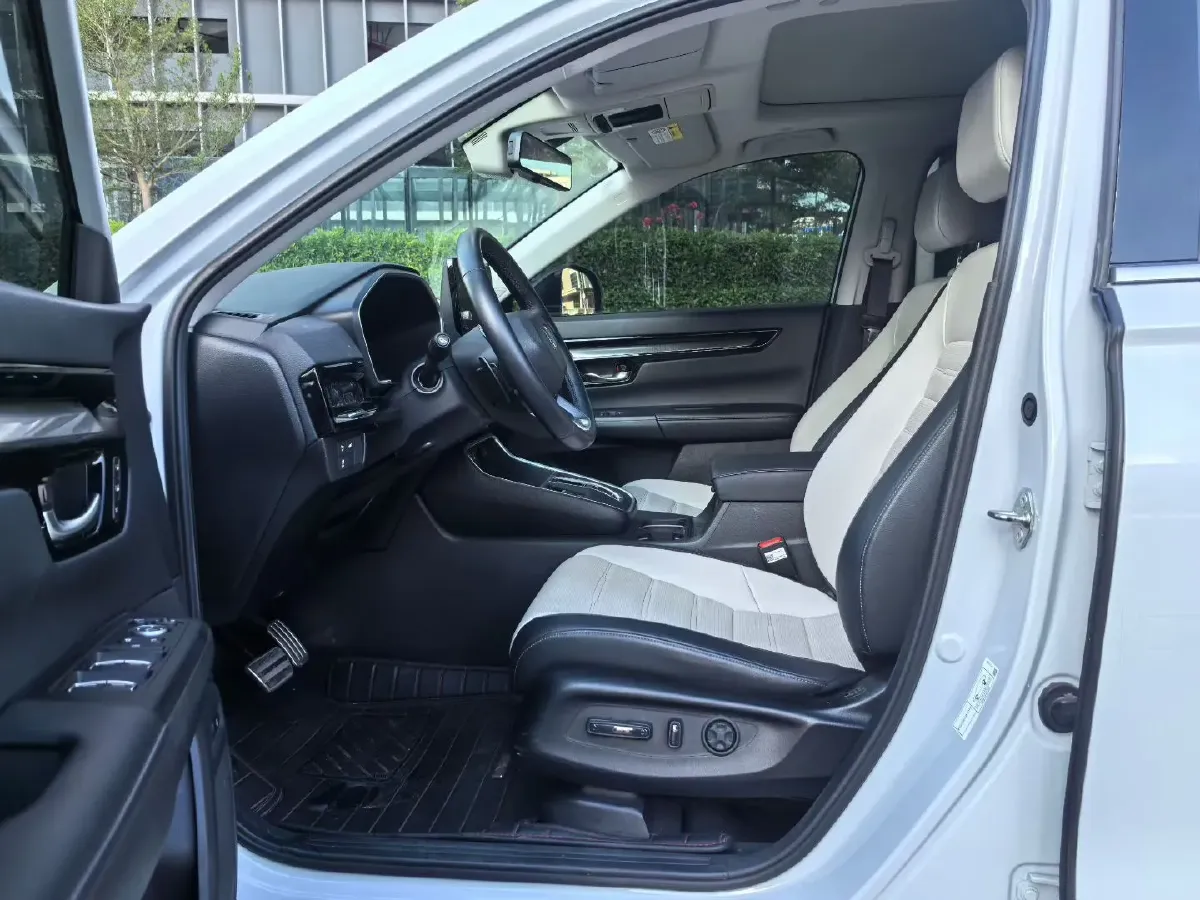 2023 Audi Q4 e-tron BEV 84.8KWH,autocango,china used car exporter,china ev exporter,chinese used car exporter,chinese used ev exporter