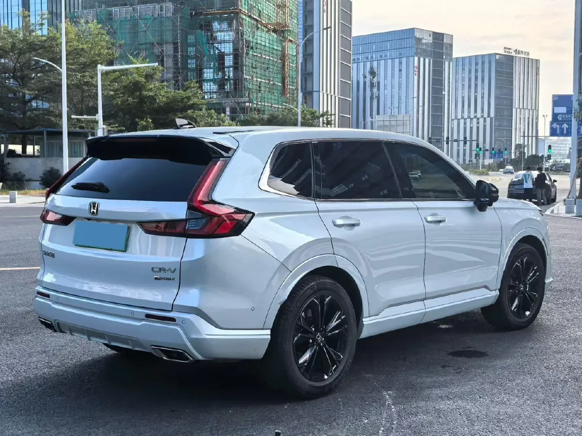 2023 Audi Q4 e-tron BEV 84.8KWH,autocango,china used car exporter,china ev exporter,chinese used car exporter,chinese used ev exporter