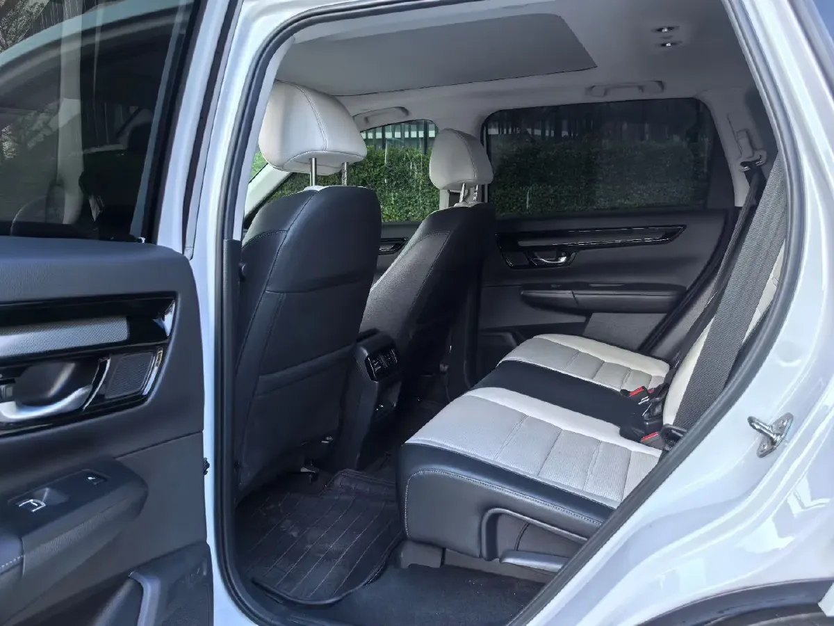 2023 Audi Q4 e-tron BEV 84.8KWH,autocango,china used car exporter,china ev exporter,chinese used car exporter,chinese used ev exporter