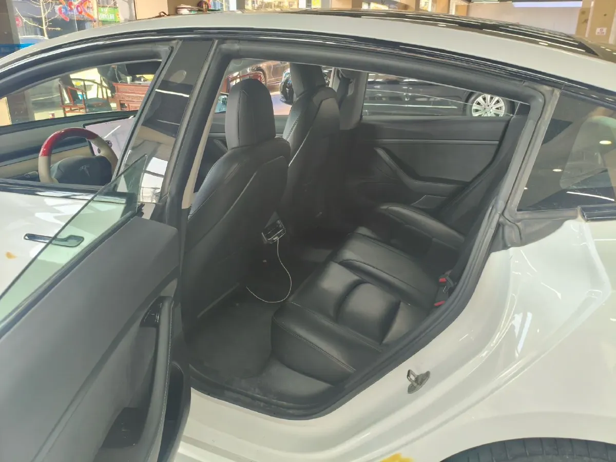 2019 Honda Odyssey 2.0L 146HP L4 E-CVT Hybrid,autocango,china used car exporter,china ev exporter,chinese used car exporter,chinese used ev exporter