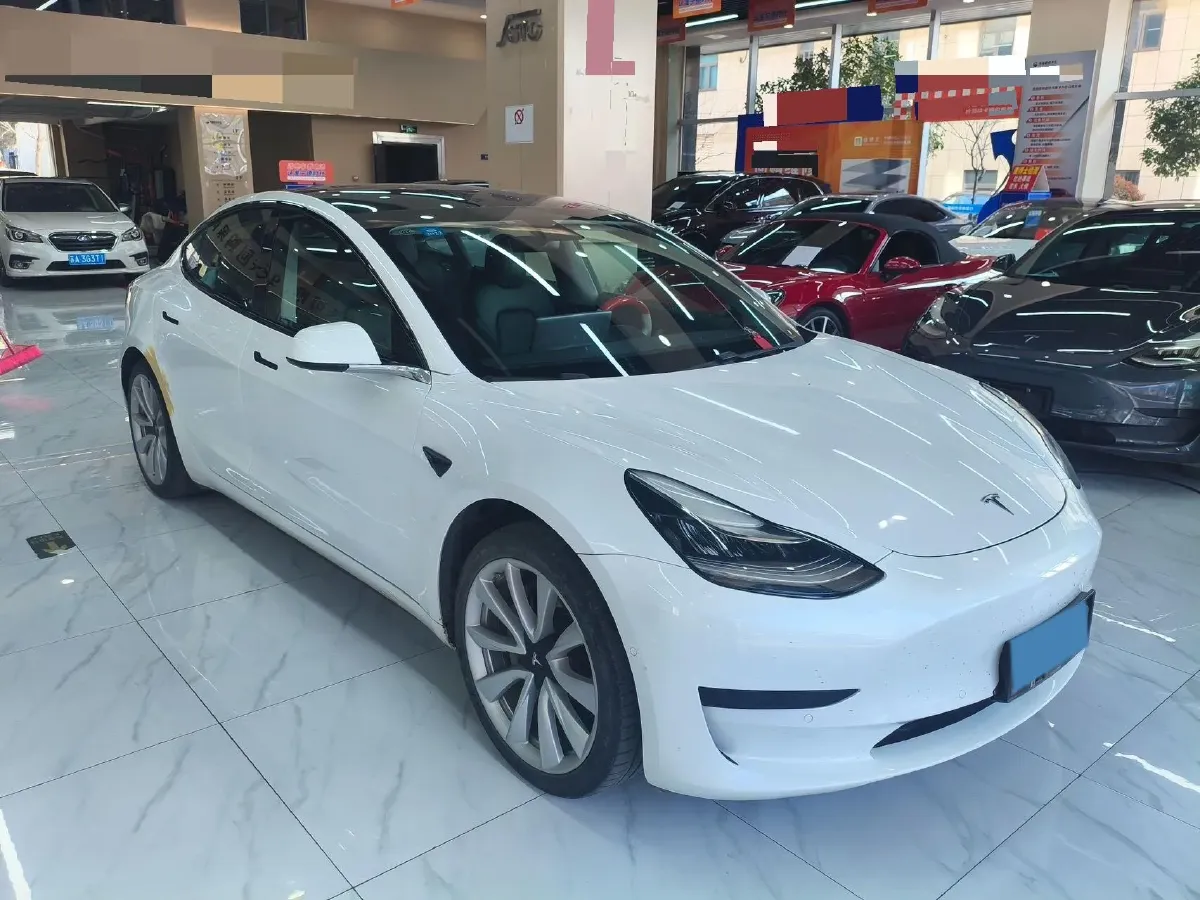 2019 Honda Odyssey 2.0L 146HP L4 E-CVT Hybrid,autocango,china used car exporter,china ev exporter,chinese used car exporter,chinese used ev exporter