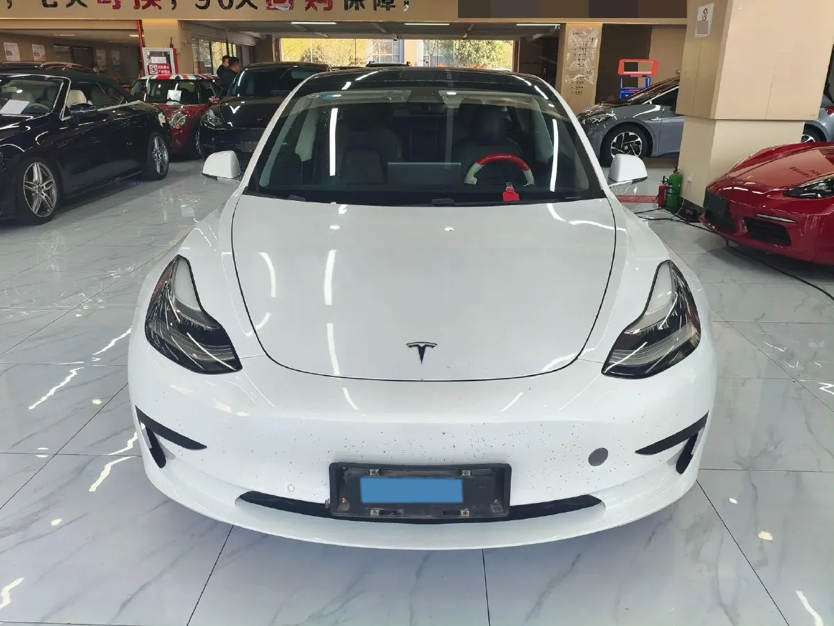 2019 Honda Odyssey 2.0L 146HP L4 E-CVT Hybrid,autocango,china used car exporter,china ev exporter,chinese used car exporter,chinese used ev exporter